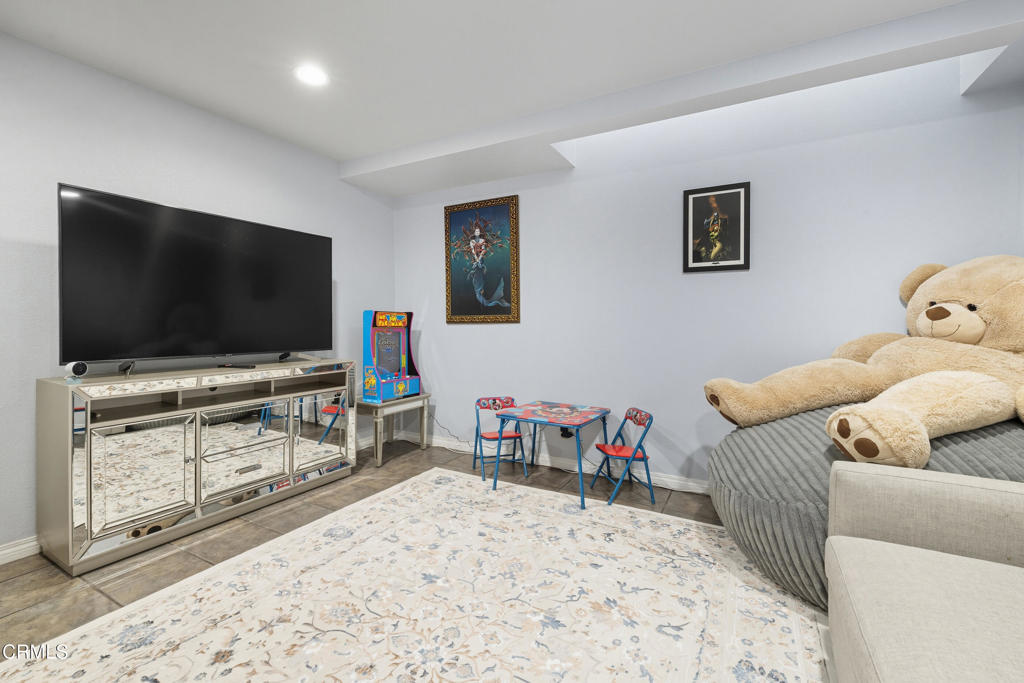 Pacific Ranch Townhomes - Residential