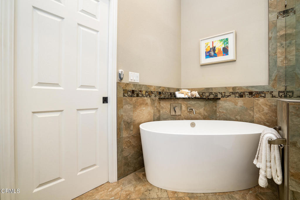Pacific Ranch Townhomes - Residential