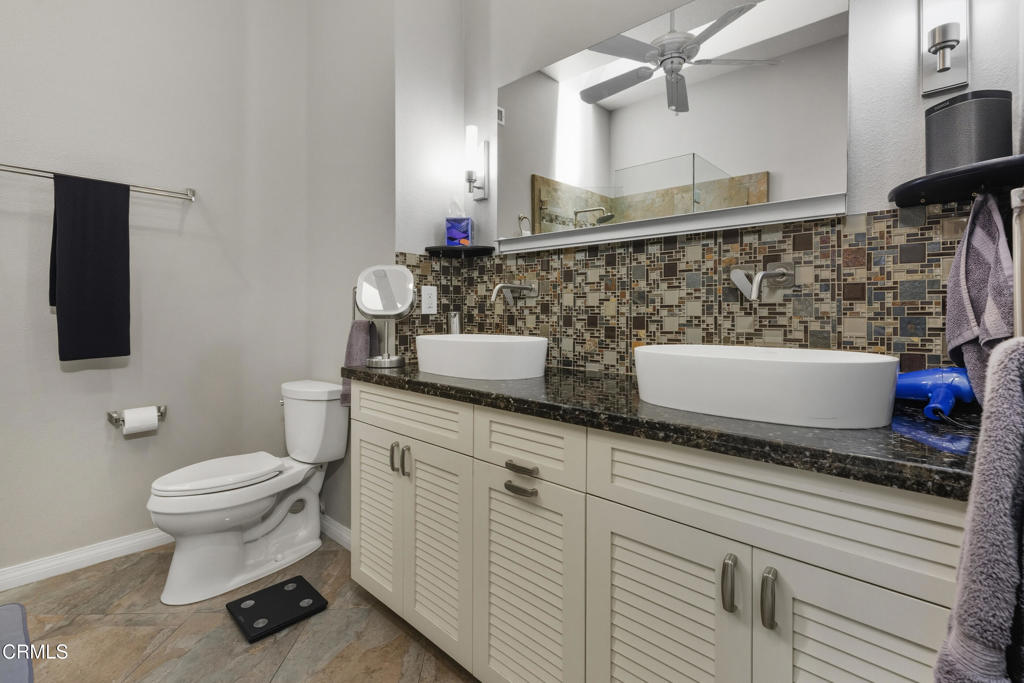 Pacific Ranch Townhomes - Residential