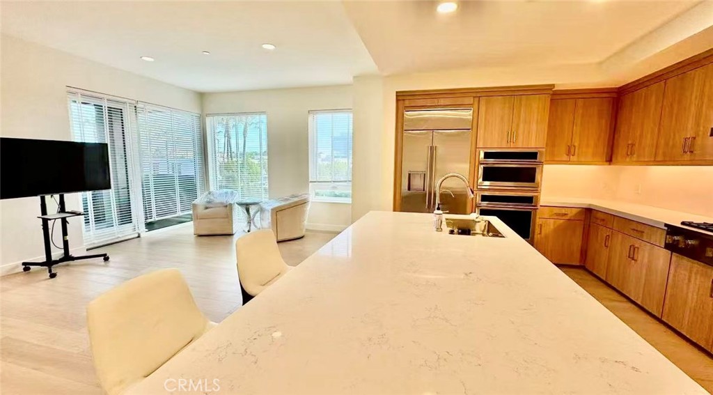 1200 Rivington