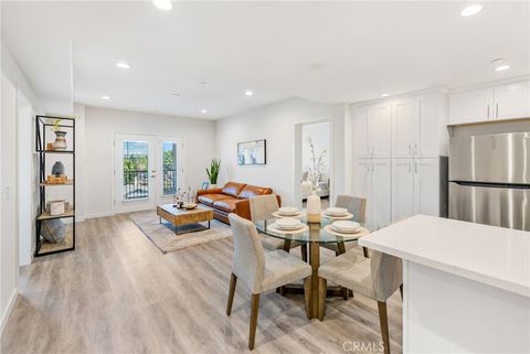 419 N Chandler Avenue 423 Monterey Park CA 91754