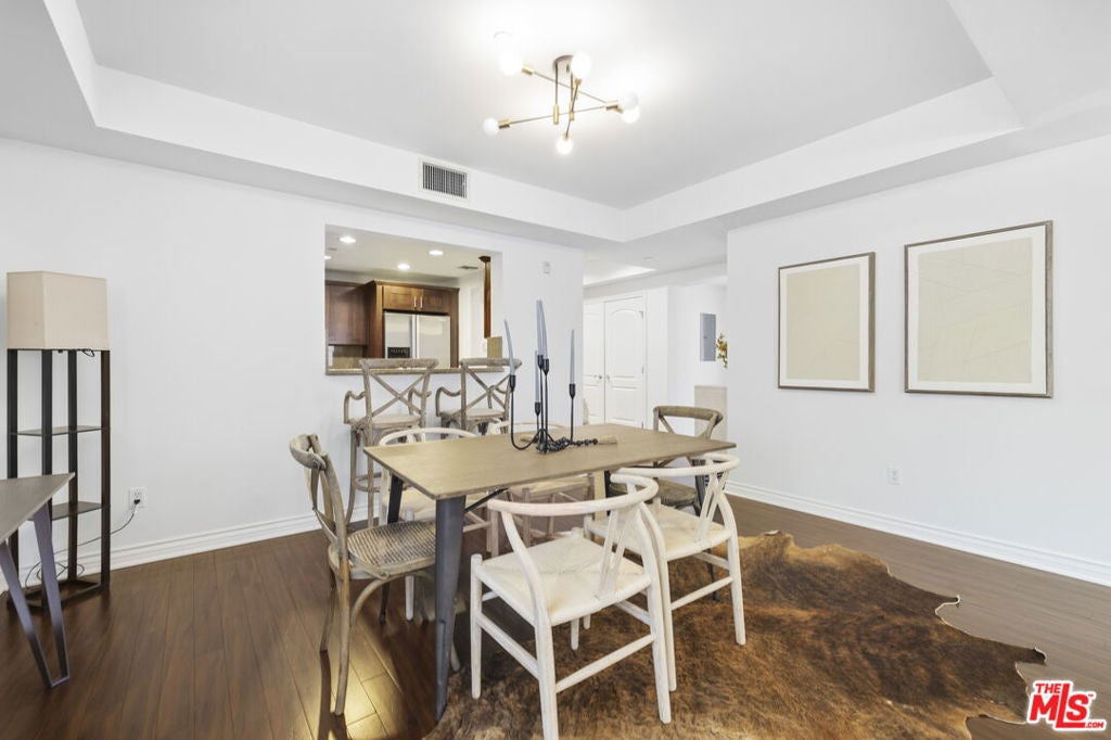 305 Arnaz Drive 303