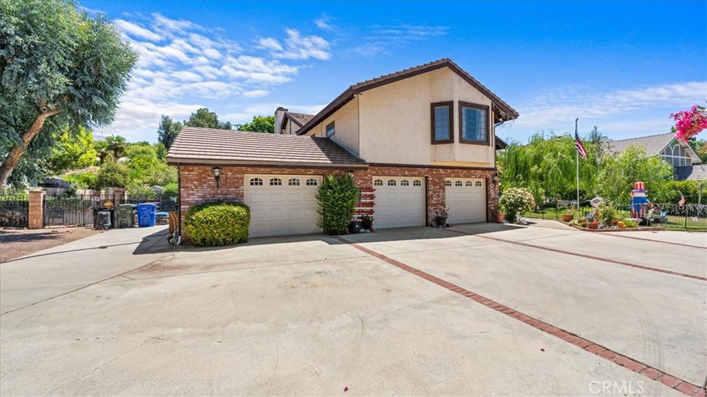 12943 Lupine Court