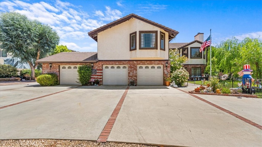 12943 Lupine Court