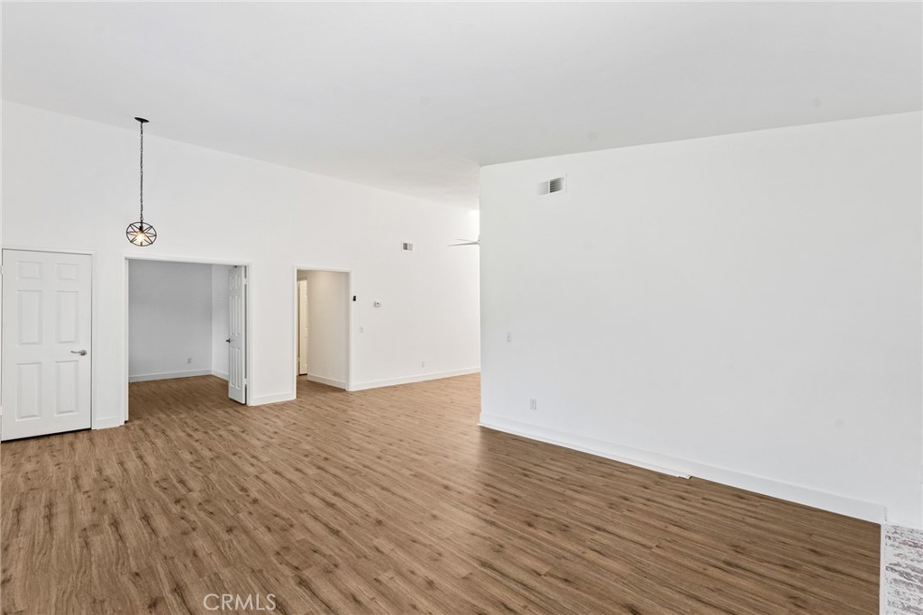 25632 Seaside Drive 140