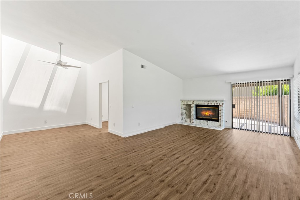 25632 Seaside Drive 140