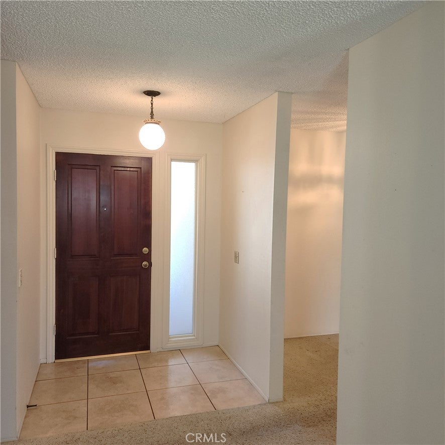 35595 Ramada Ln.