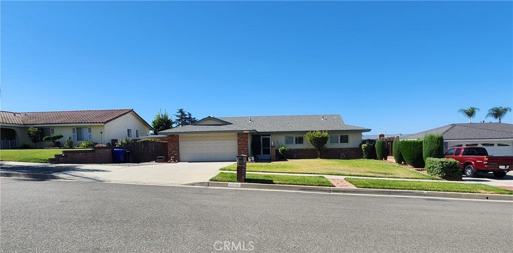 35595 Ramada Ln.