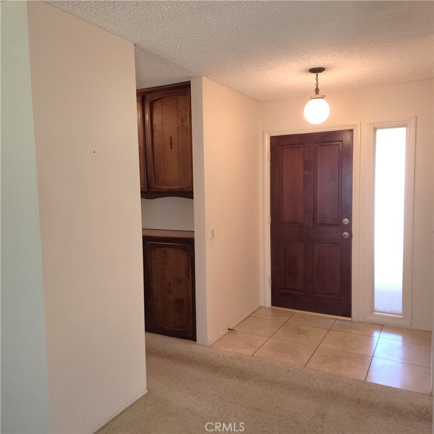 35595 Ramada Ln.