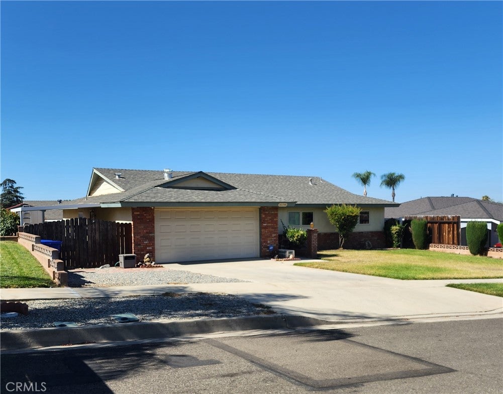 35595 Ramada Ln.