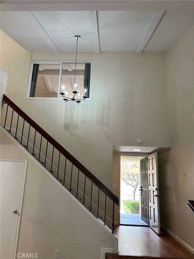 1146 Whitewater Drive