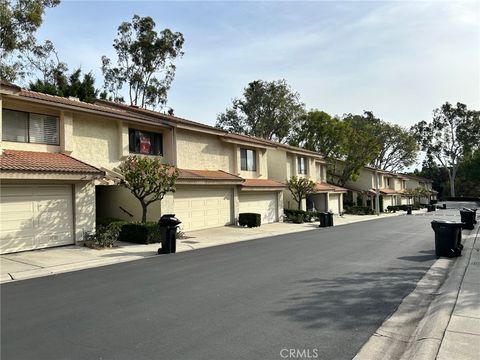 Photo of 1146 Whitewater Drive, Fullerton, CA 92833 (MLS # RS26038758)