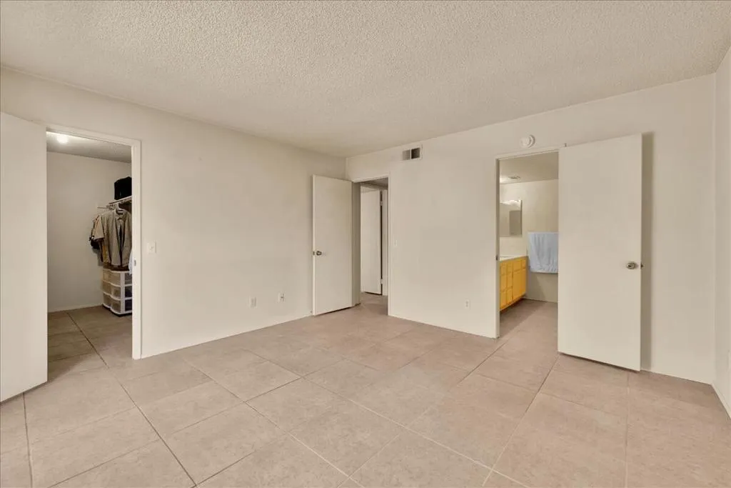 Palm Springs, California 92262, United States, 2 Bedrooms Bedrooms, ,2 BathroomsBathrooms,Residential,Active,256340