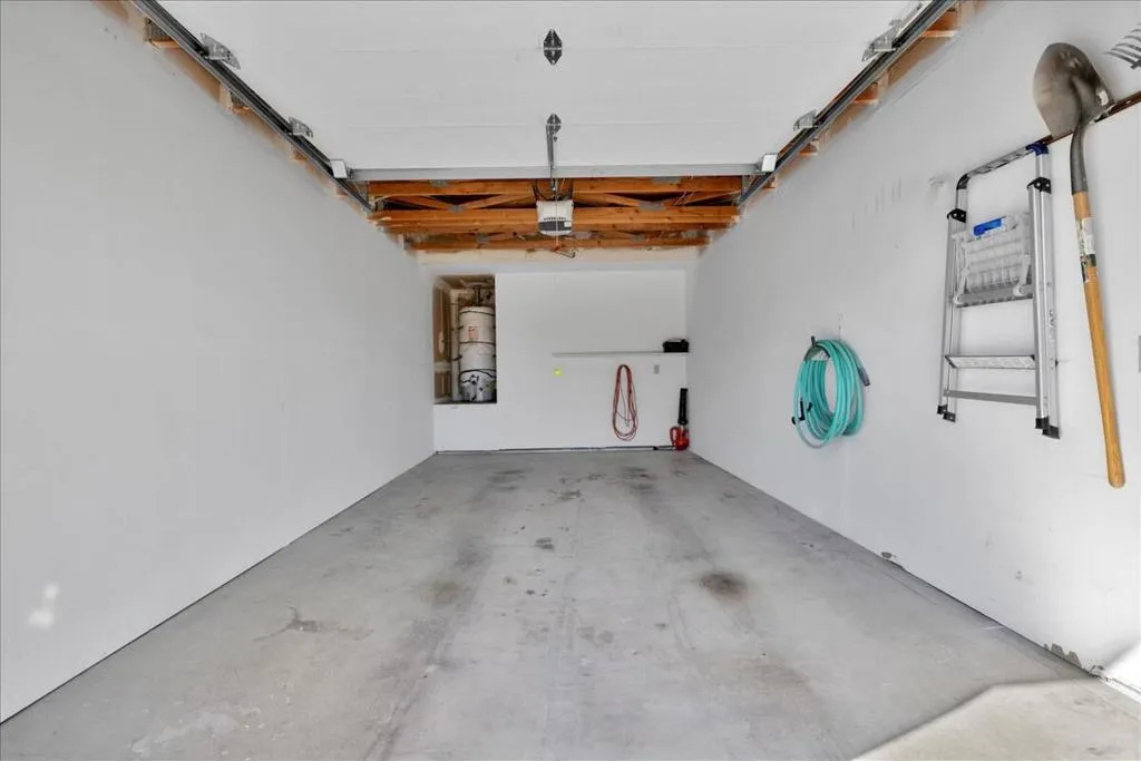 Palm Springs, California 92262, United States, 2 Bedrooms Bedrooms, ,2 BathroomsBathrooms,Residential,Active,256340