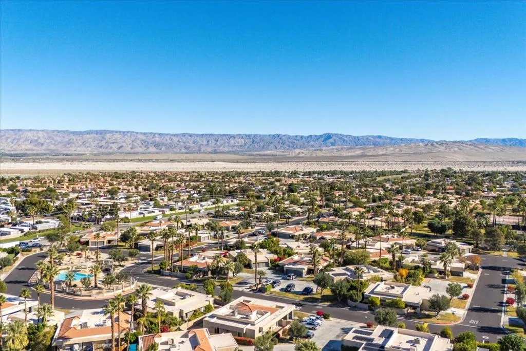 Palm Springs, California 92262, United States, 2 Bedrooms Bedrooms, ,2 BathroomsBathrooms,Residential,Active,256340