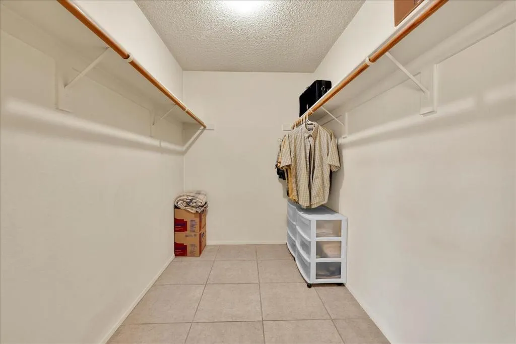 Palm Springs, California 92262, United States, 2 Bedrooms Bedrooms, ,2 BathroomsBathrooms,Residential,Active,256340