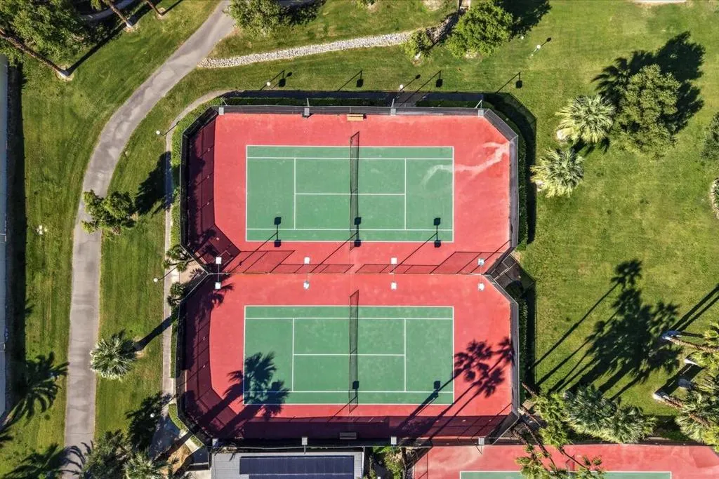 Palm Springs, California 92262, United States, 2 Bedrooms Bedrooms, ,2 BathroomsBathrooms,Residential,Active,256340