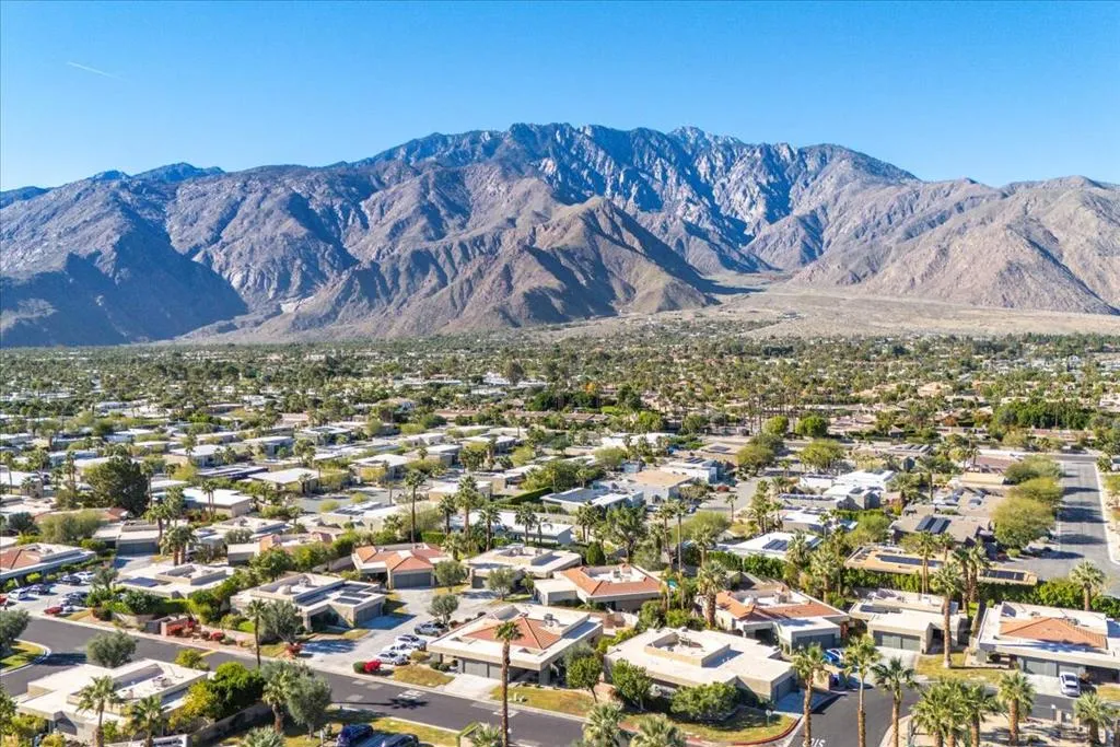 Palm Springs, California 92262, United States, 2 Bedrooms Bedrooms, ,2 BathroomsBathrooms,Residential,Active,256340