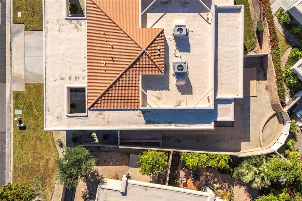 Palm Springs, California 92262, United States, 2 Bedrooms Bedrooms, ,2 BathroomsBathrooms,Residential,Active,256340