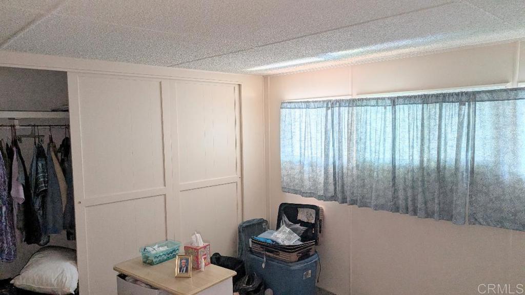 9459 Mission Gorge Road spc #7