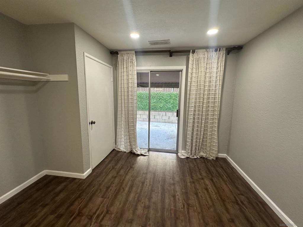 Point Loma - Residential