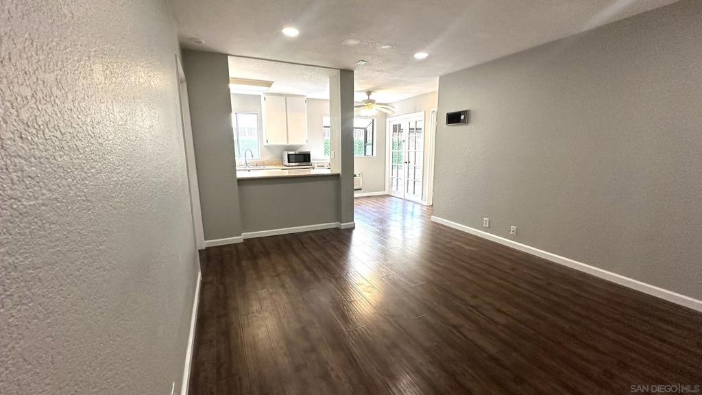 Point Loma - Residential