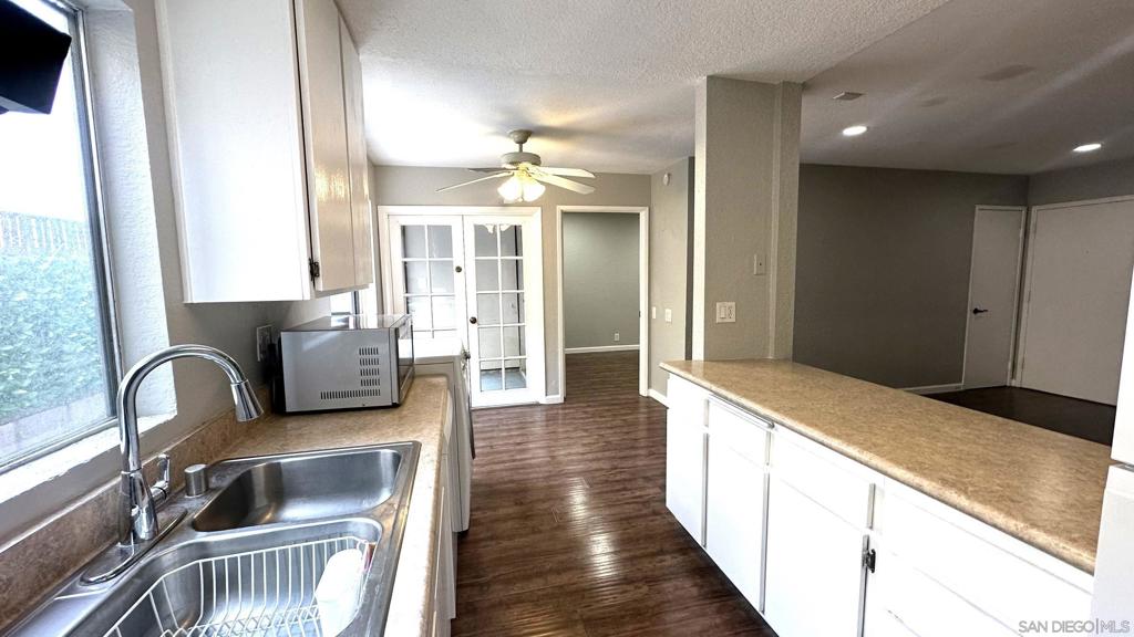 3142 Midway Drive B112
