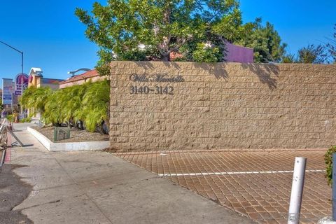 3142 Midway Drive B112 San Diego CA 92110