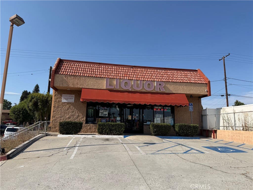 Photo of 639 W La Habra BLVD, La Habra, CA 90631 (MLS # PW26176842)