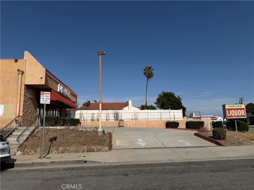 Photo of 639 W La Habra BLVD, La Habra, CA 90631 (MLS # PW26176842)