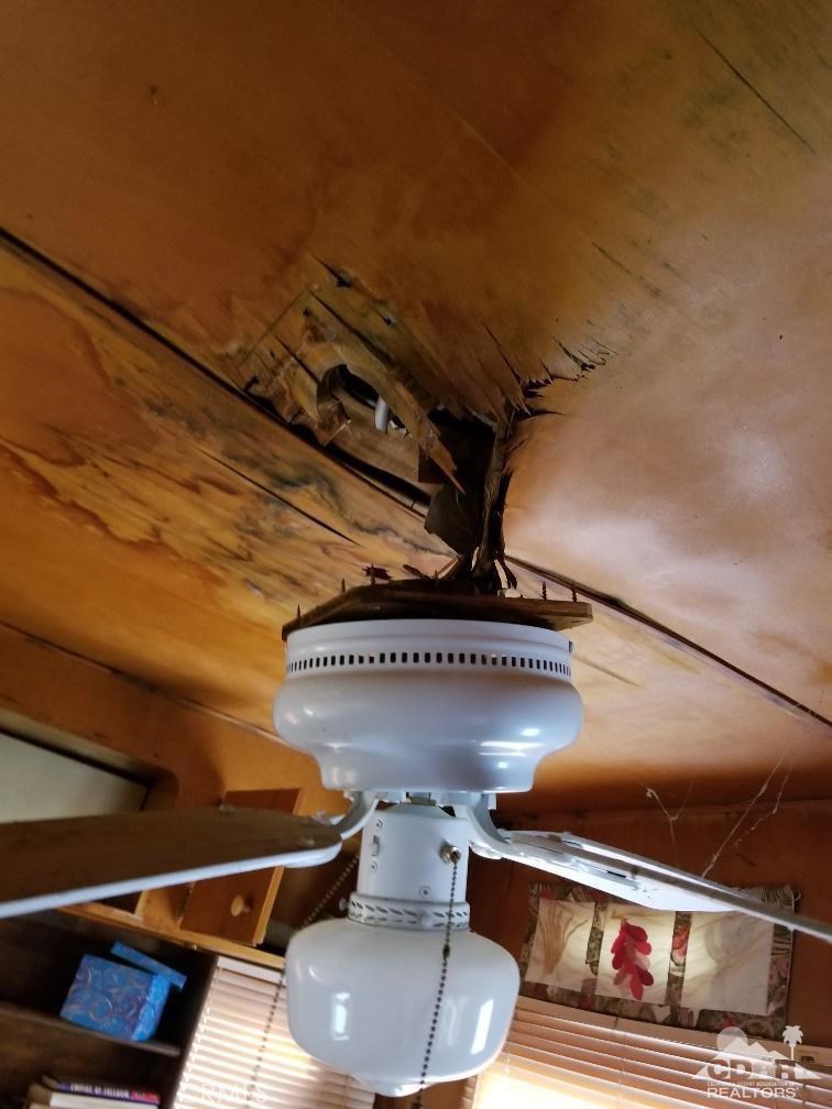 Not Applicable-1 - Manufactured In Park