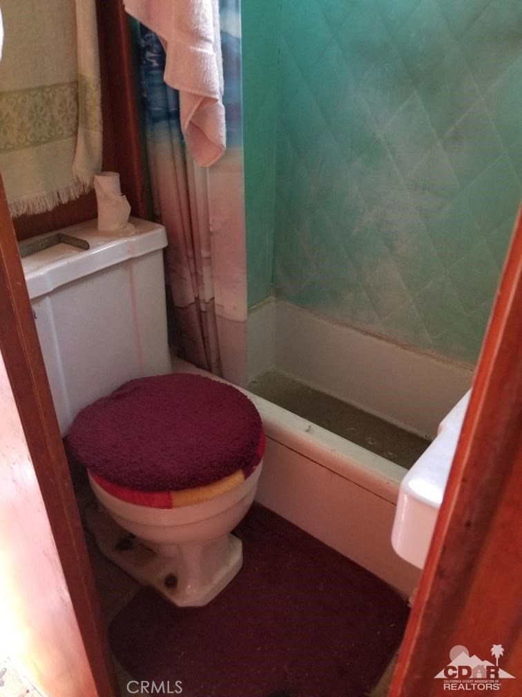 Not Applicable-1 - Manufactured In Park