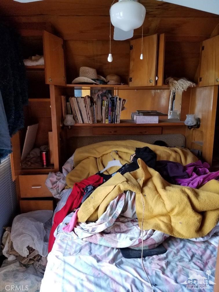 Not Applicable-1 - Manufactured In Park