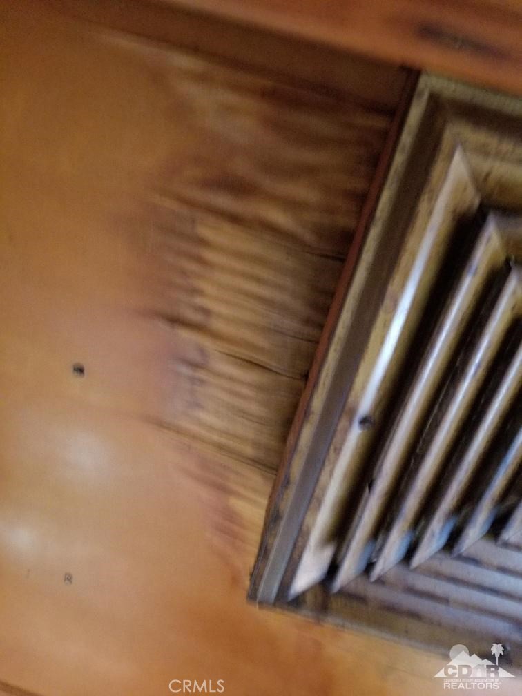 Not Applicable-1 - Manufactured In Park