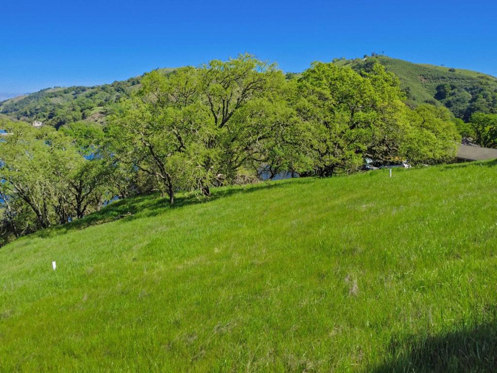 17556 Chesbro Lake Drive