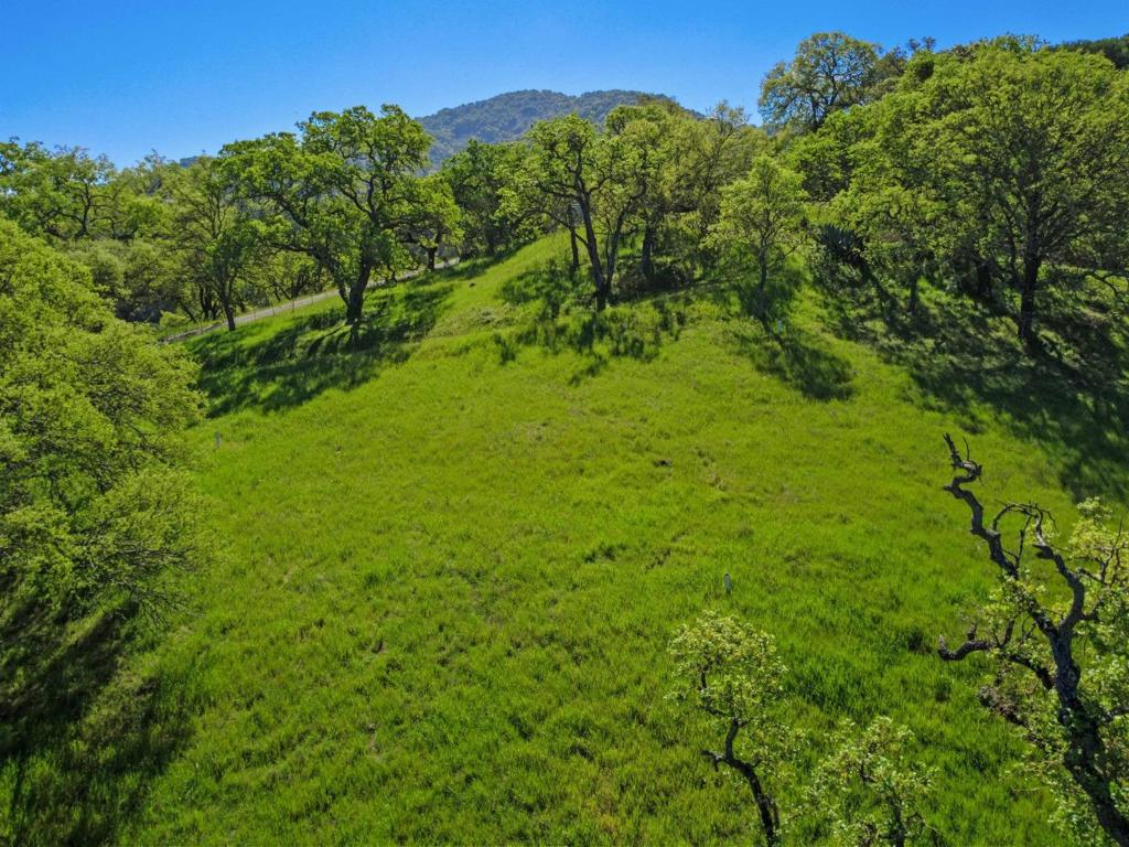 17556 Chesbro Lake Drive