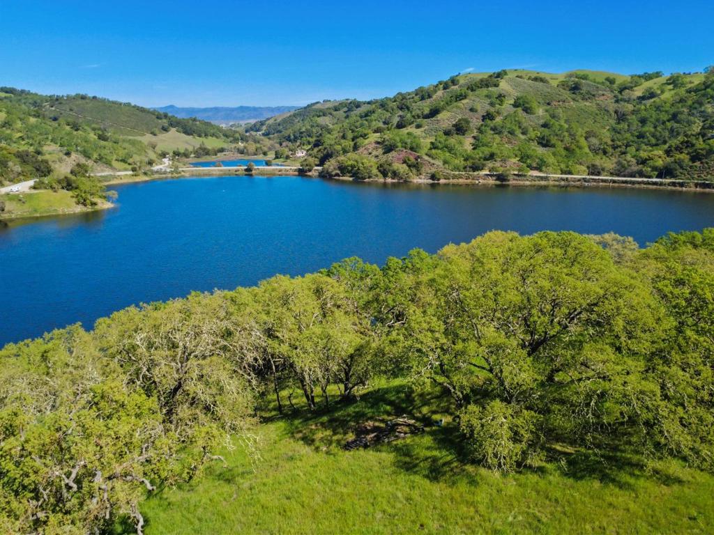 17556 Chesbro Lake Drive