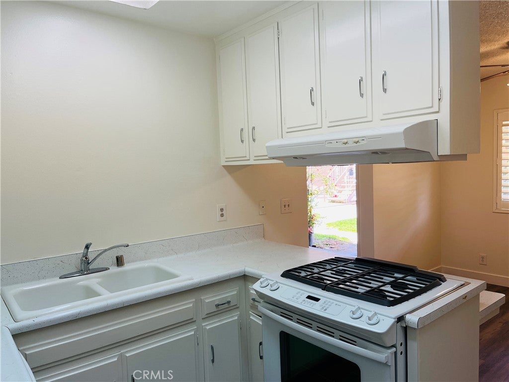 Photo of 7612 Amazon DR #2, Huntington Beach, CA 92647 (MLS # OC26192008)