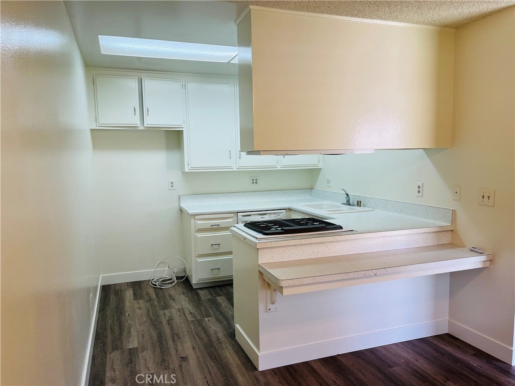 Photo of 7612 Amazon DR #2, Huntington Beach, CA 92647 (MLS # OC26192008)