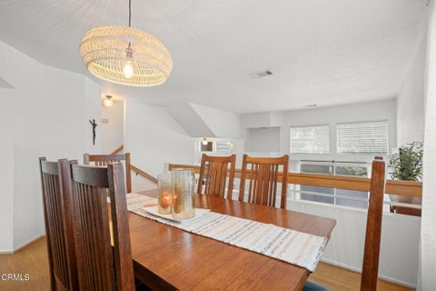 Tiny photo for 755 Halevy Street, Ventura, CA 93003 (MLS # V1-38950)