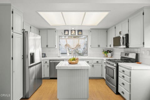 Tiny photo for 755 Halevy Street, Ventura, CA 93003 (MLS # V1-38950)