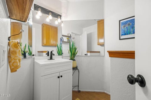 Tiny photo for 755 Halevy Street, Ventura, CA 93003 (MLS # V1-38950)