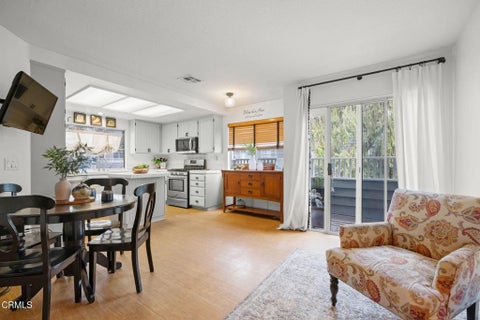 Tiny photo for 755 Halevy Street, Ventura, CA 93003 (MLS # V1-38950)