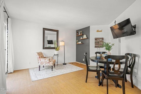 Tiny photo for 755 Halevy Street, Ventura, CA 93003 (MLS # V1-38950)