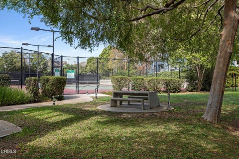 Tiny photo for 755 Halevy Street, Ventura, CA 93003 (MLS # V1-38950)