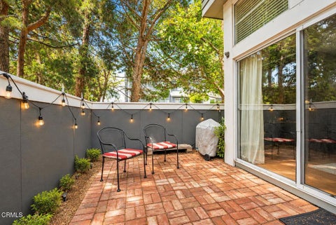 Tiny photo for 755 Halevy Street, Ventura, CA 93003 (MLS # V1-38950)