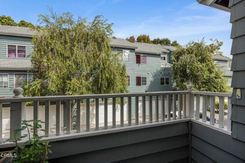 Tiny photo for 755 Halevy Street, Ventura, CA 93003 (MLS # V1-38950)