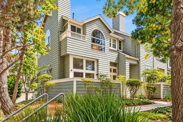 755 HALEVY ST, VENTURA, CA 93003 - Image c8a2377a2382ef9a4de376a1f2a1609e/2657587791