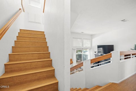 Tiny photo for 755 Halevy Street, Ventura, CA 93003 (MLS # V1-38950)