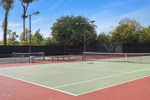 Tiny photo for 755 Halevy Street, Ventura, CA 93003 (MLS # V1-38950)
